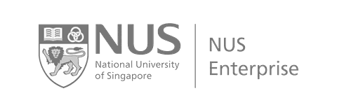 Nusent